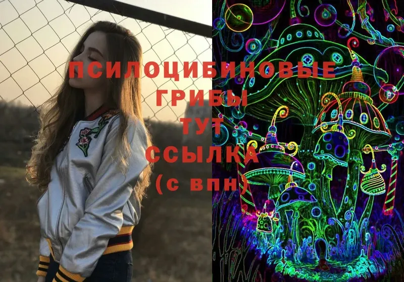 Галлюциногенные грибы мухоморы  Нижняя Салда 